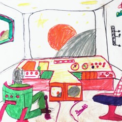 Pavel Ambiont - demo_2019_05