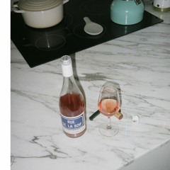 BUVETTE 2019 - 05 - 03