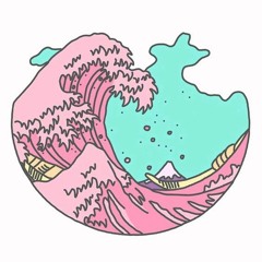Chill wave