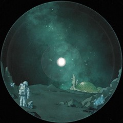 Premiere | B1. Ardb ~ Inversion [GEODESIC001]
