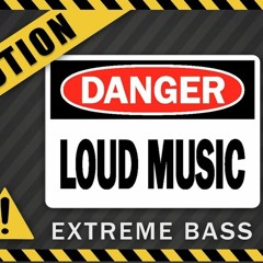 Coil Cooker - (Woofer Blow Track)