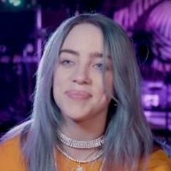 i can finally take this song seriously