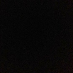 Eisha #like diss track