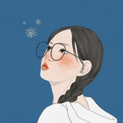 Mặt trẻ con (Baby Face)娃娃臉 - Hậu Huyền 后弦