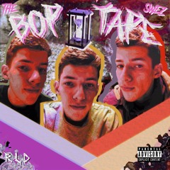 Bizerk (*Prod. by dorianmadedattt*)