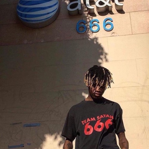 Stream Team Satan 666 by Chapa 1997 | Listen online for free Stream Team Satan 666 by Chapa 1997 | Listen online for free