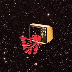 Distraught - 2016 B-Side