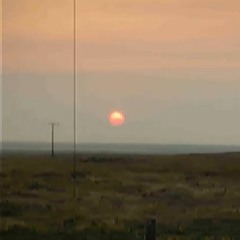 Distant Years DEMO may 4 2019