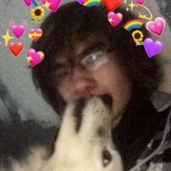 babygirl, (prod.Lee)