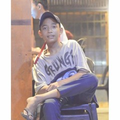 DJ AKHIR TAHUN REMIX LAGU SLOW TIKTOK PALING ENAK SEDUNIA 2019