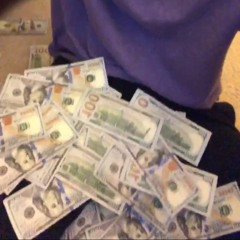 J $tone X LulTank - First Day Back