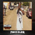 Artwork for DB Tha General - In My Section [Thizzler.com Exclusive]