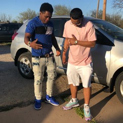 J $tone X LulTank - Blow (Remix)