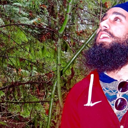 Dilruba with Beats: The Lost Strings (prod. @thechunemaker)