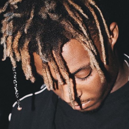 Stream Team Twitch JUICE WRLDTYPE BEAT by SkinnyOTB Listen online