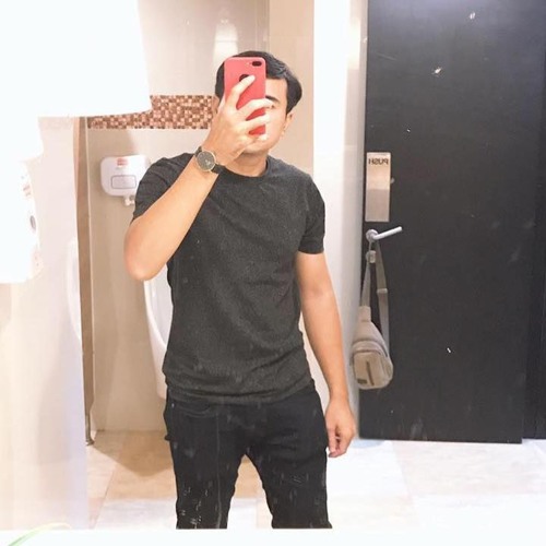 Like1 Like1នីកូ 2K19 DJ MSH Ft Pee Dom Ft Kim Chhoung & Bong Leap Bie