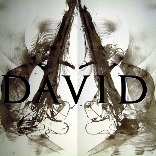Stream VIKING Listen to DAVIDCLAUDE playlist online for free on