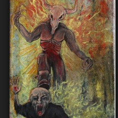 SX SAD Remix (B.I.A.N Riot x $pace x ZARGOZA DA PLAYA)