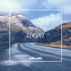 Kaluso - Serene