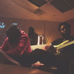 11:11 (Smoked Out Version)