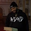 Joyner Lucas - Devil's Work (ADHD)
