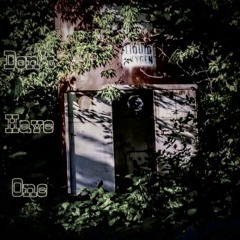 Come On And Die (Demo)