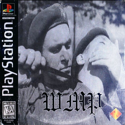 WMP (Prod. by Chvrtlxss)