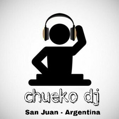 DALE Q VA - TE ESPERE - REMIX (solo Para Dj) - DJ CHUEKO