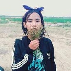 មិនមែនចៃដន្យ cover by Ella Sann