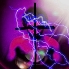 VOODOO CHILD® PRESENTS: BROTHER SLIM - FAITH®