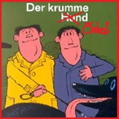 Der krumme Onkel