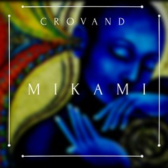 Mikami (Original Mix)