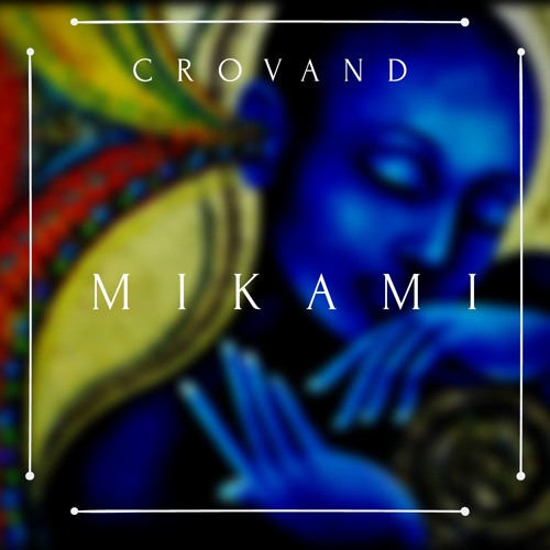 Mikami (Original Mix)