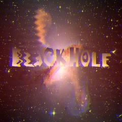 Smaze- Blackhole (FREE DOWNLOAD)