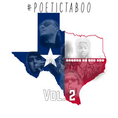 Cash Move (Prod By Yung Nab)