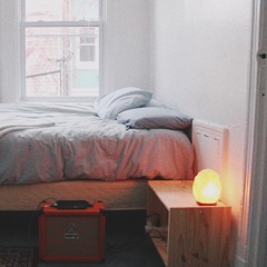 Waiting around 4 u (demo)