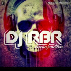 Bhumbro - Remix By Dj RBR Production