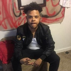 Quony Bandz- Long Nights mixed By Big Chubbs