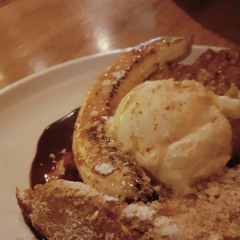 vanilla - sunset rollercoaster (cover)