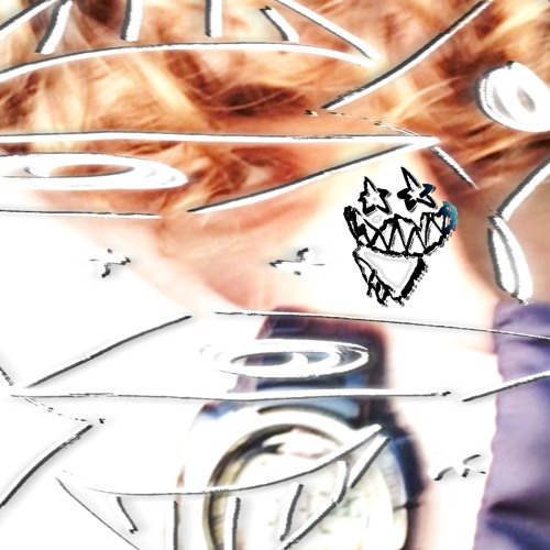carter (prod. Honk! + maknae)