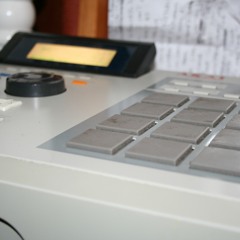 Put Out The Fire Remix