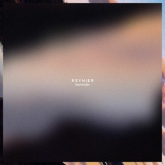 Reynier - Surrender