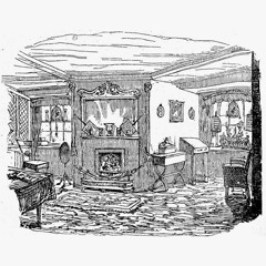 The Cylindrical Figure