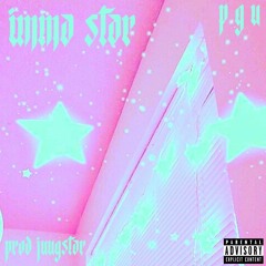 P.G.U - PLAY (prod by Juugstar) [unreleased]