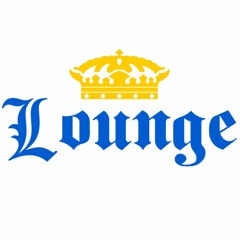 The Luxurious Lounge