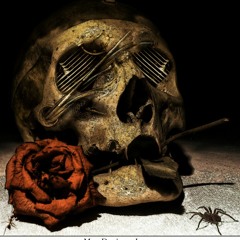 Dying Love (Prod. XANAX)