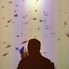 Here It Goes Again (demo)