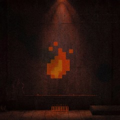 FLAME