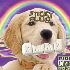 STICKY PLUG