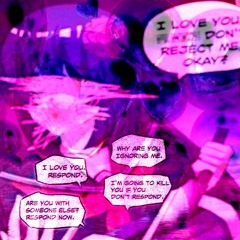feeluvsyou x dpre - missed calls💔